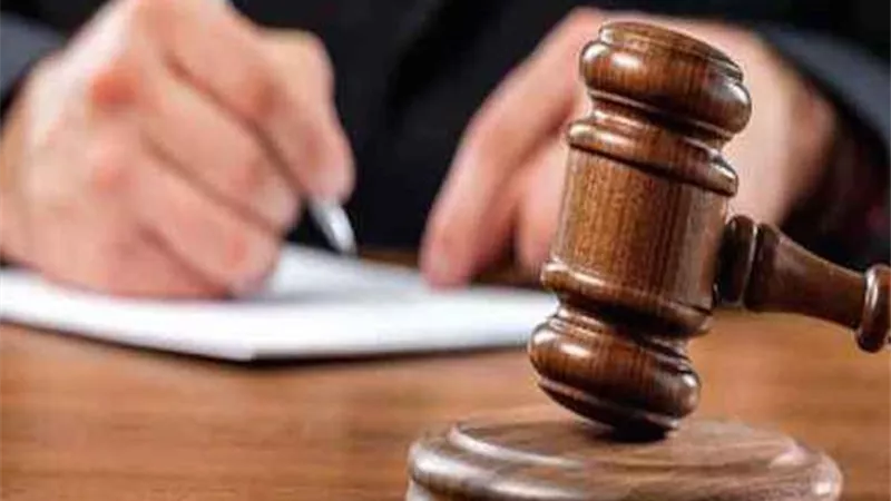 اليوم.. جنايات القاهرة تستكمل محاكمة 215 إرهابيا من جماعة الإخوان