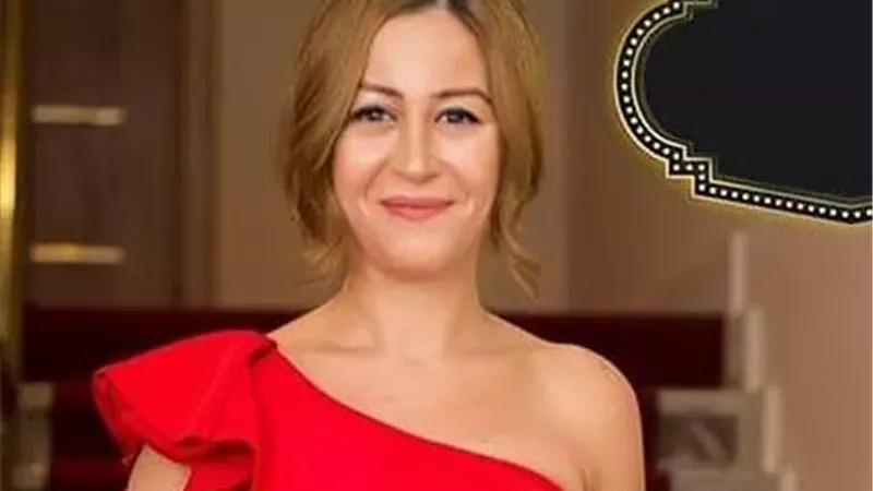 رسالة حب من منة شلبى الى هند صبرى وحنان ترك