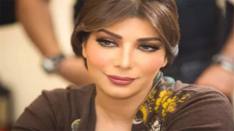 اصالة تفاجىء جمهورها بتصريح مثير للجدل
