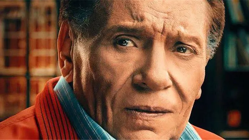 الزعيم يقترب على الانتهاء .. والسبب فالنتينو