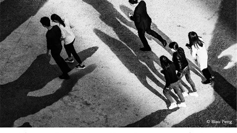 منتدى الصورة .. إيجابية تبادل الخبرة والمعرفة