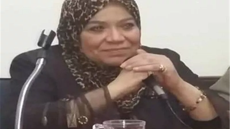 مناقشة ديوان سهير سليم قبل الطبع بنادي أدب مصر الجديدة..الثلاثاء