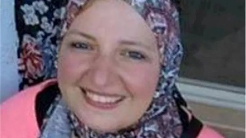 ١٠٠مليون صحة لكل المصريين