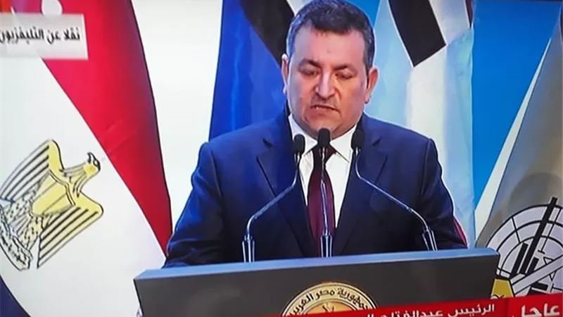 هيكل : منذ بداية التسعينيات اصبح الاعلام غير تقليدي