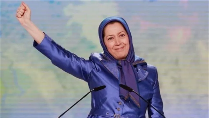 المعارضة الإيرانية: نظام الملالي يمارس سياسة التدمير والحرب في المنطقة