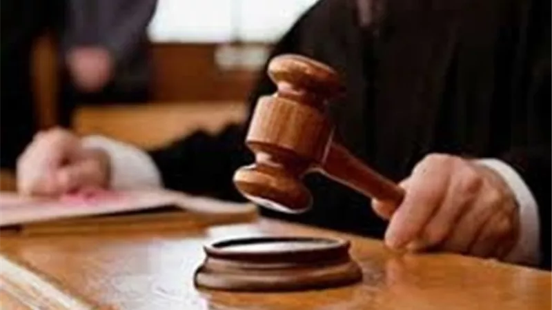 26 مارس.. محاكمة المتهمين في رشوة جمارك القاهرة