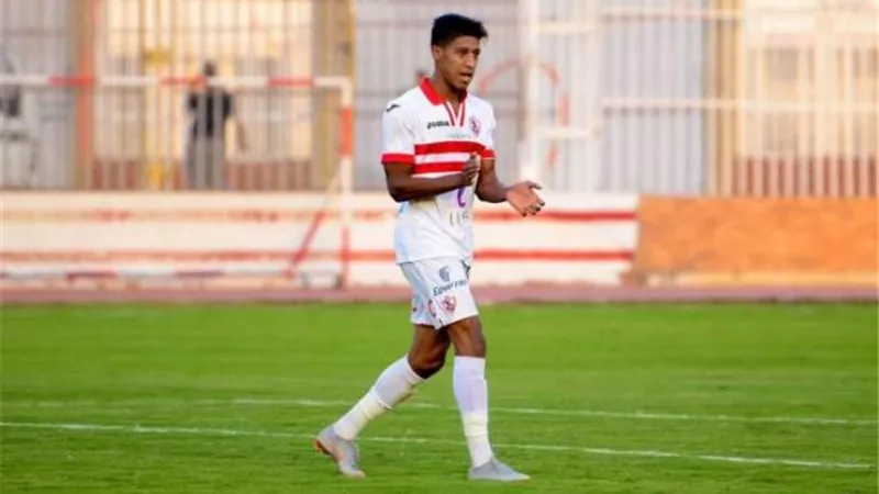 مباراة جورماهيا حياة أو موت.. والسويسري يتخلى عن عناده ويمنح الفرصة لأحداد