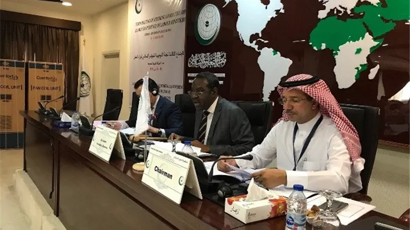 وزراء عمل التعاون الإسلامي يحذرون من البطالة ونقص المهارات
