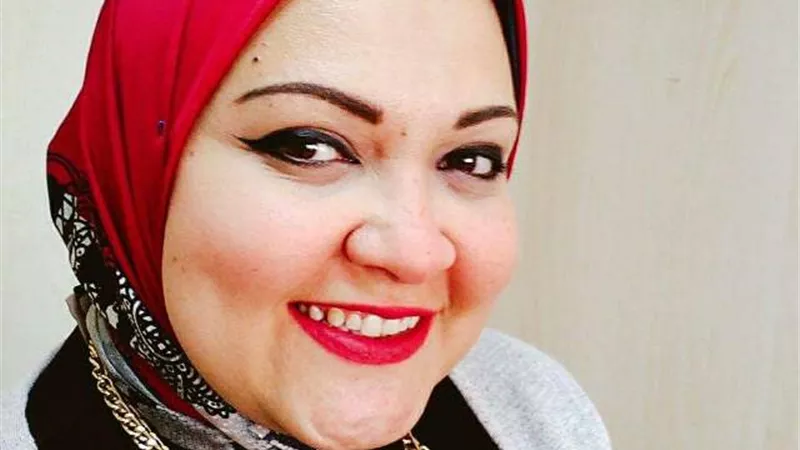 الحب المستحيل