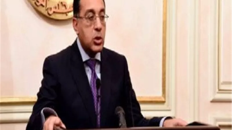 مجلس الأعمال المصري الياباني يبحث جذب استثمارات جديدة..غدا