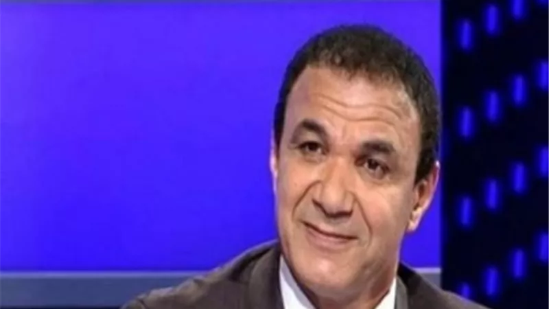 أحمد الطيب يوضح سبب إنتقادة للأهلى