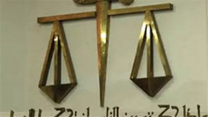 الجنايات تطالب 