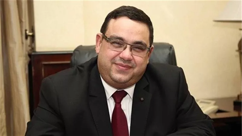 رئيس هيئة الاستثمار يفتتح مؤتمر مشروعات مصر .. الخميس القادم