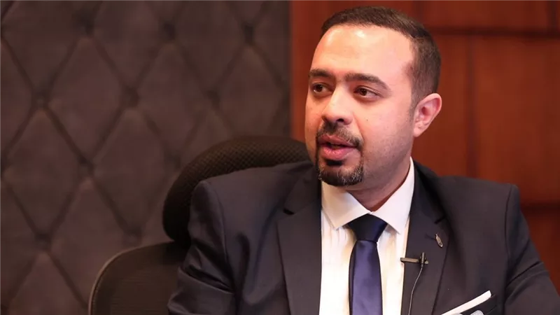 أطباء كويتيون يزورون المنصورة للإطلاع على 