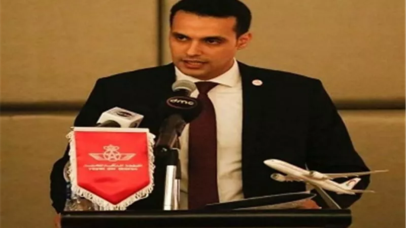 زيادة الرحلات بين مصر والمغرب لتسهيل حركة النقل بين البلدين