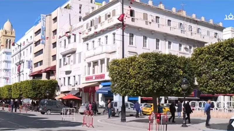 صدمة وغضب في الشارع التونسي بعد وفاة 11 رضيعًا.. و«حركة نداء» تُطالب الحكومة بالاستقالة