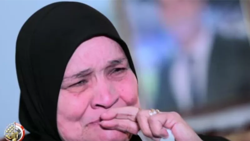 الفيديو ... 