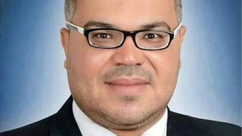 وقوع الطلاق بين طريق الخلع والابراء