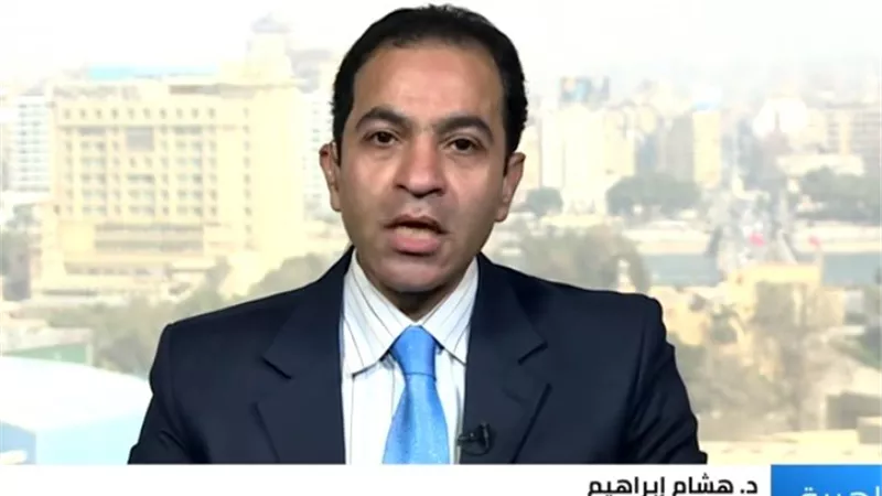 أكاديمي: ضخ مليارات جديدة لمشاريع البترول والغاز في مصر خُطوة محركة للنمو .. فيديو