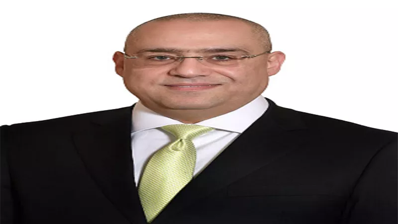 تنفيذ 3336 وحدة بـ