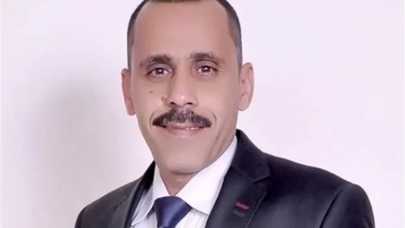 ابومسلم : مهمة الفريق كامل الوزير صعبة لكنه قادر على تحقيق الانضباط بالسكة الحديد