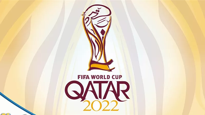كم دفعت قطر لاستضافة مونديال 2022 ؟ .. فيديو