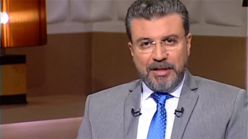 عمرو الليثي: استمرار مبادرة 