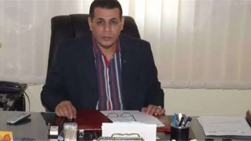ضبط مديرمصنع دهانات لقيامه بتقليد علامات تجارية مملوكة لشركات أخري بسوهاج