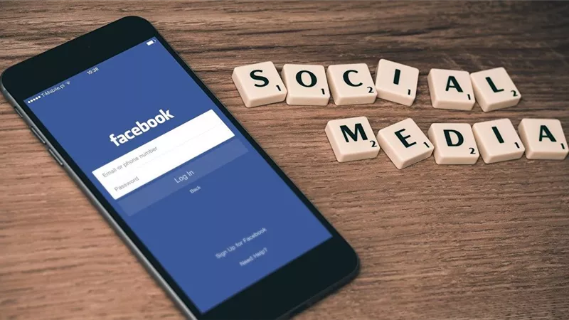 انخفاض عدد مستخدمى الفيسبوك بسبب اختراق الخصوصية