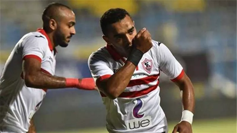 كواليس مصالحة اوباما وكهربا عقب رباعية جوروماهيا