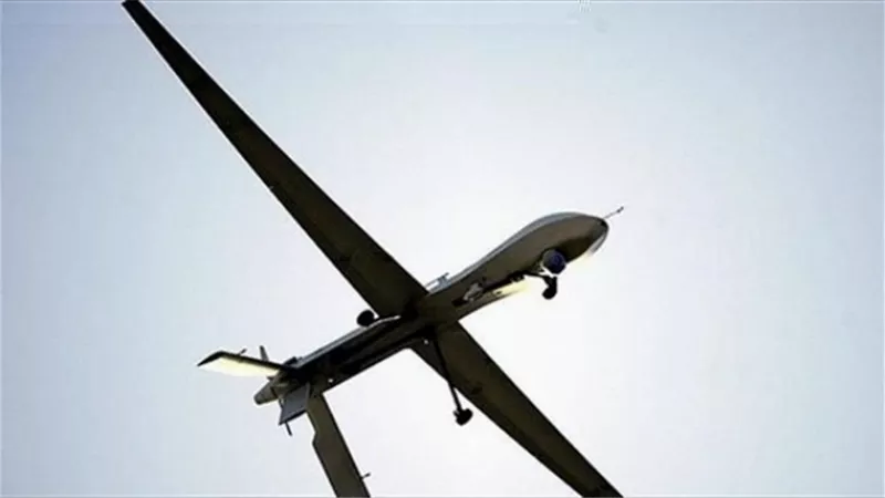 روسيا ترصد 17 طائرة تجسس أجنبية بالقرب من حدودها