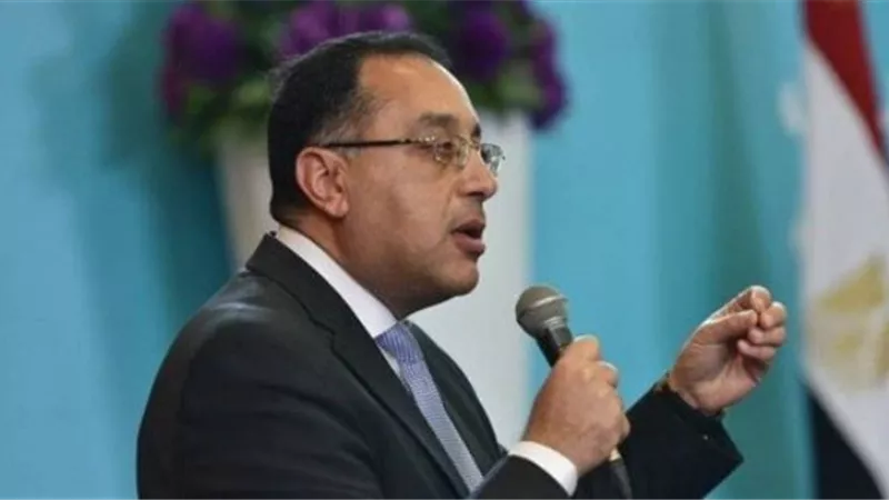 الحكومة: كشف غموض 1500 جناية وضبط 725 عصابة ضمت 2309 متهمين