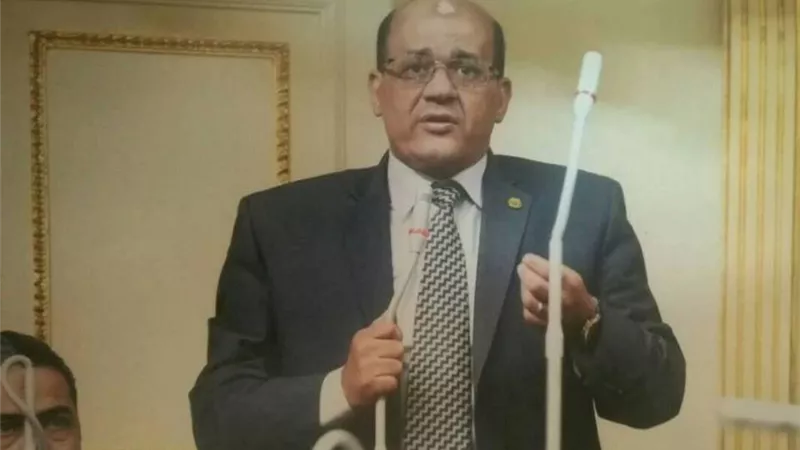 برلمانى : عمالة الاطفال ظاهرة معقدة وترتبط بالتسرب من التعليم