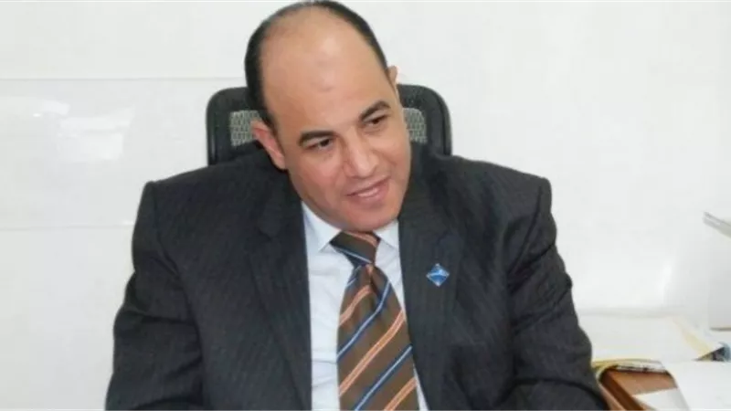 النائب طارق متولي: عمالة الاطفال ظاهرة مقعدة