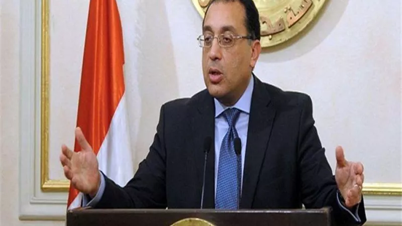 الحكومة : تنفيذ 78.39 ألف وحدة بالبرنامج القومى للاسكان