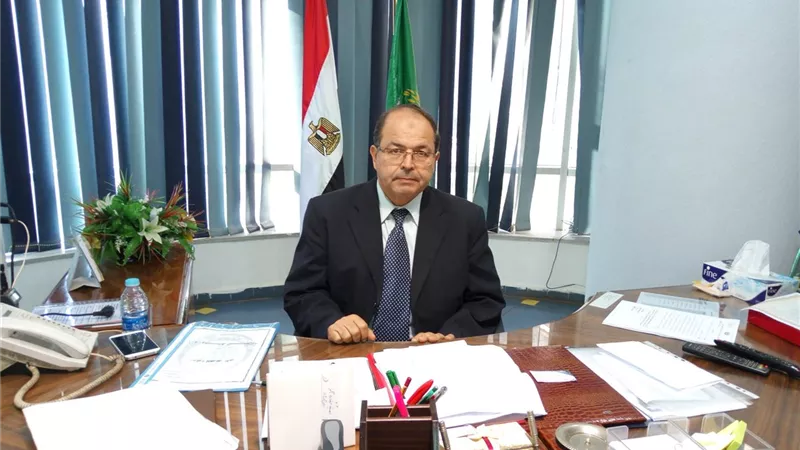 المنوفية مستمرة فى حملة 100 مليون صحة فى 10 مراكز صحية حتي نهاية مارس