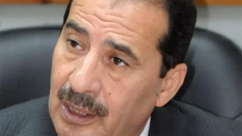 إعلان نتائج امتحانات الفصل الدراسي الأول لمعهد البحوث والدراسات الاستراتيجية بالفيوم