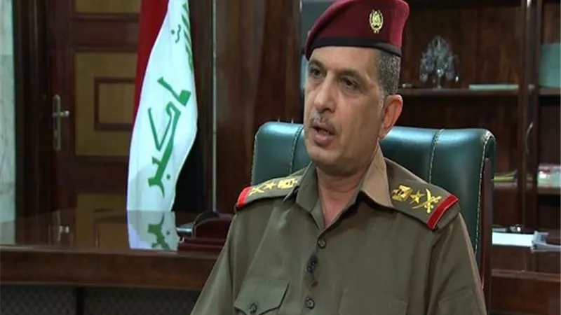 سحر صدقي تطالب وزير الري بسرعه تطهير الترع والمصارف بقنا قبيل موسم زراعة القصب