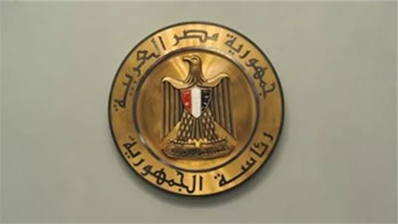 المركز الاعلامى لمجلس الوزراء: لم يتم وقف صرف المستحقات التموينية