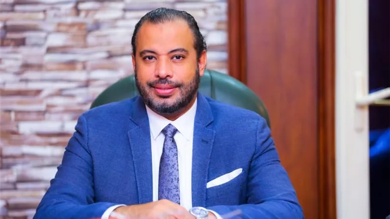 طبيب يُحذر من استخدام أدوات مغشوشة في عمليات السمنة
