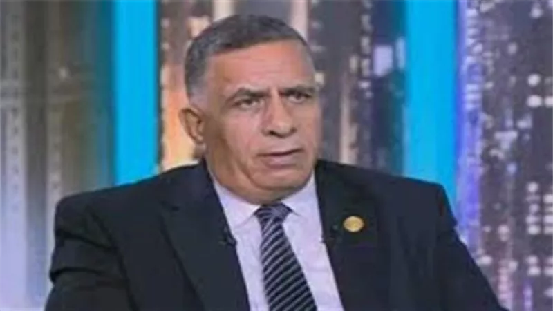 اتحاد العمال يدشن حملة قومية ضد مخاطر السموم والتعاطى
