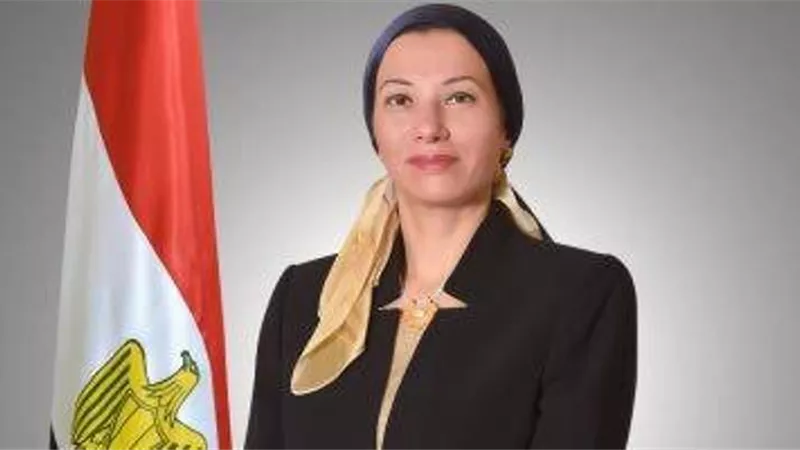 تنمية المشروعات ووزراة البيئة يوقعات اتفاقية لإنشاء وحدات البيوجاز