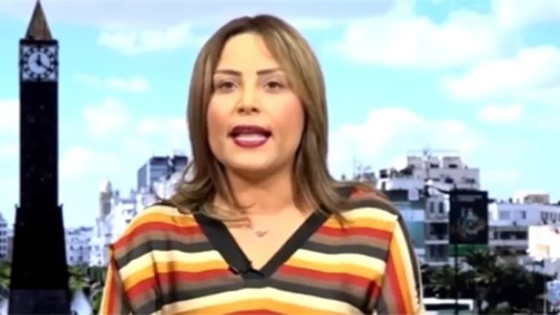 تعرف على أسباب تأخر سن الزواج في الوطن العربي.. بالفيديو