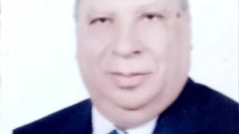 امين مستقبل وطن بكفرالشيخ : نواب الحزب بالمحافظة نجحوا فى رفع مساحة الأرز ل٢٤٠ الف فدان