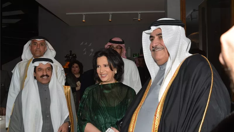 افتتاح 