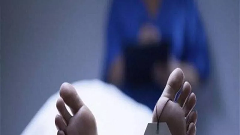 اقام دعوى زنا ضد زوجته .. فانتقم والديها لشرفهما بطريقتهما الخاصة