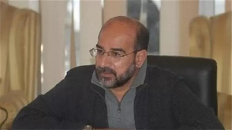 عامر حسين: حازم إمام حصل على موافقة أجيري بتأخر انضمام لاعبي الزمالك لمعسكر المنتخب
