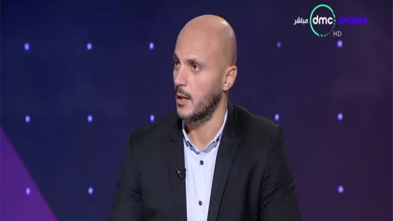 تامر بدوي: كلوب جعل ليفربول يستقبل الضغط بدلاً من تصديره للمنافسين