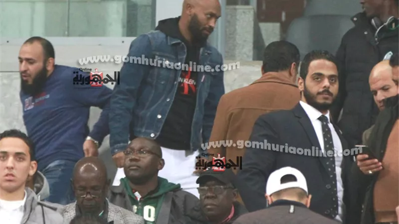 رئيس الزمالك يوافق على عودة شيكابالا