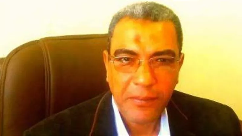 تموين بورسعيد: تعرف على ضبطيات الرقابة وحركة السلع والمواد البترولية خلال مارس